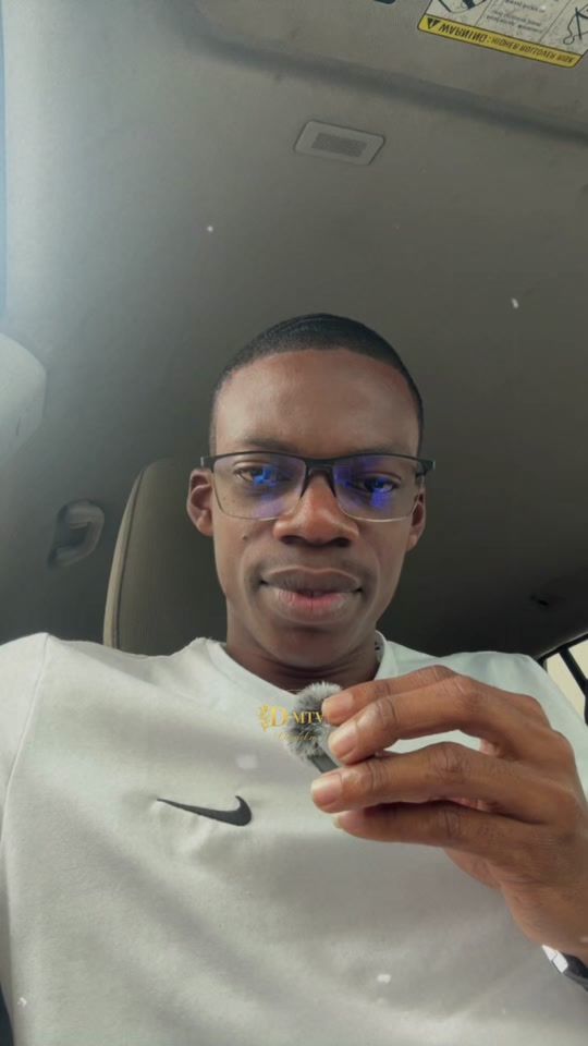 TikTok video thumbnail by _michael_daniel