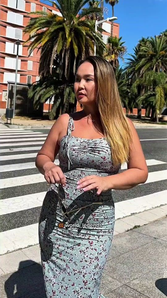TikTok video thumbnail by world_legends