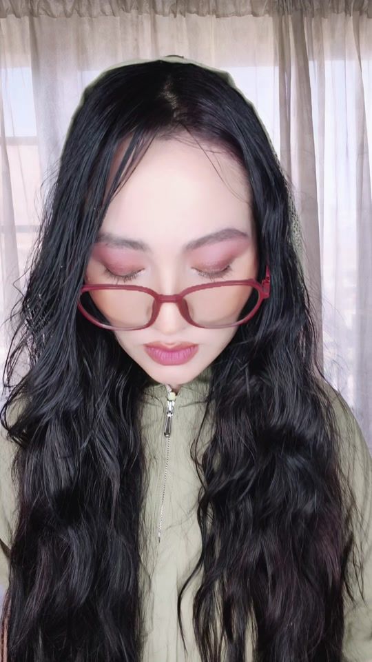 TikTok video thumbnail by 1234_lill