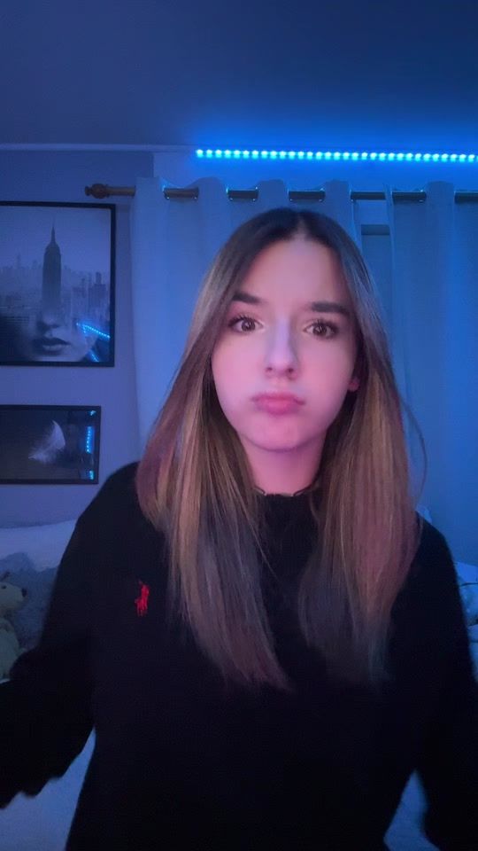 TikTok video thumbnail by maeva_papp2