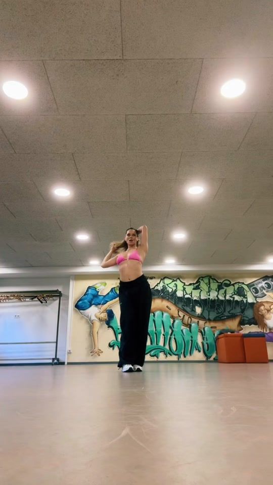TikTok video thumbnail by erika_andrejevna
