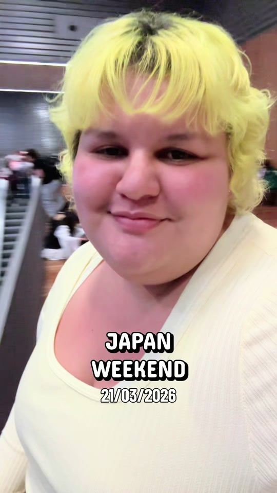 TikTok video thumbnail by tresxl