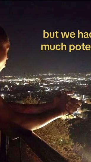 TikTok video thumbnail by sscrtsa