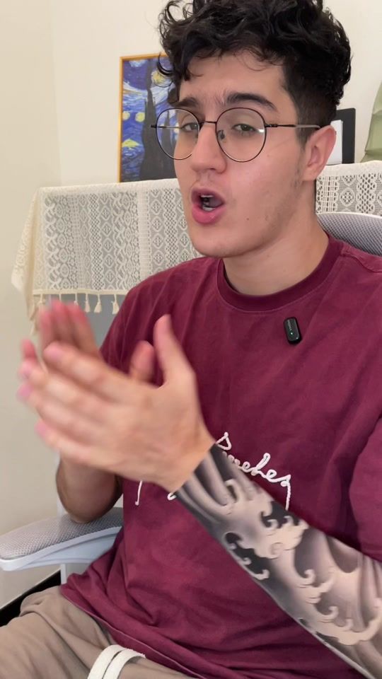 TikTok video thumbnail by swifttattoo