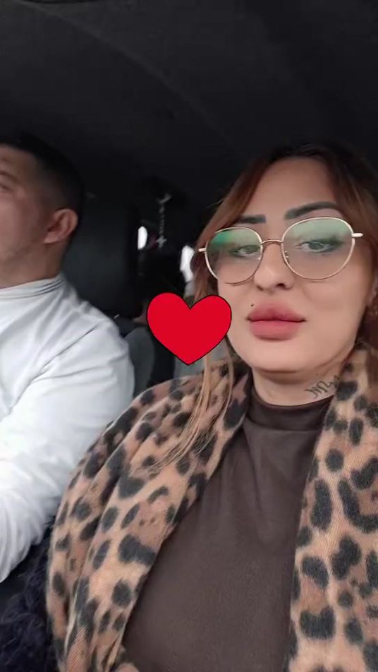 TikTok video thumbnail by roseclaudia0