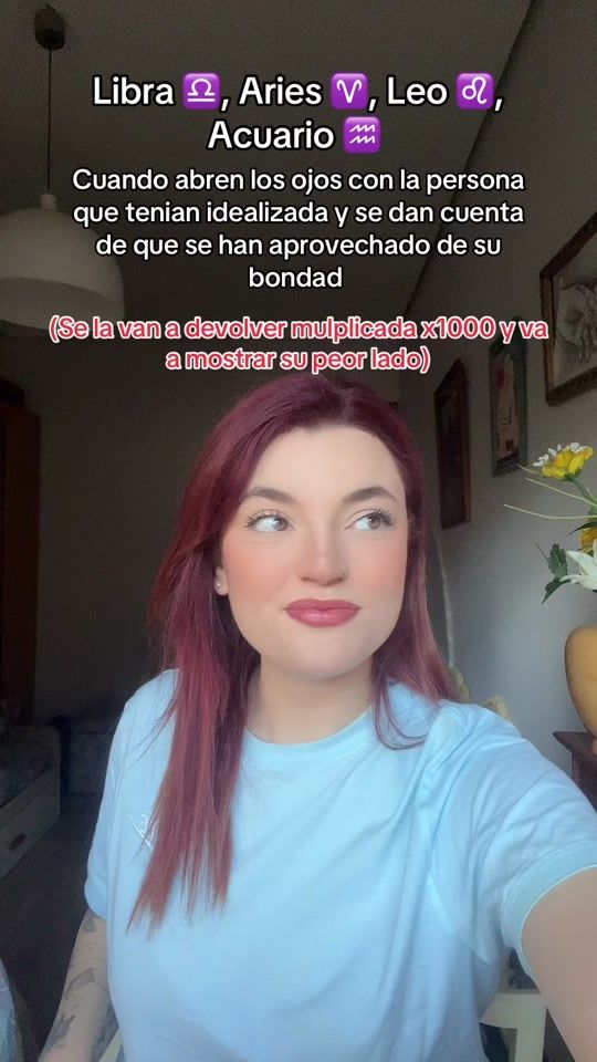 TikTok video thumbnail by paukers