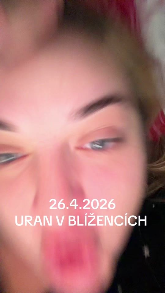 TikTok video thumbnail by bcninelka