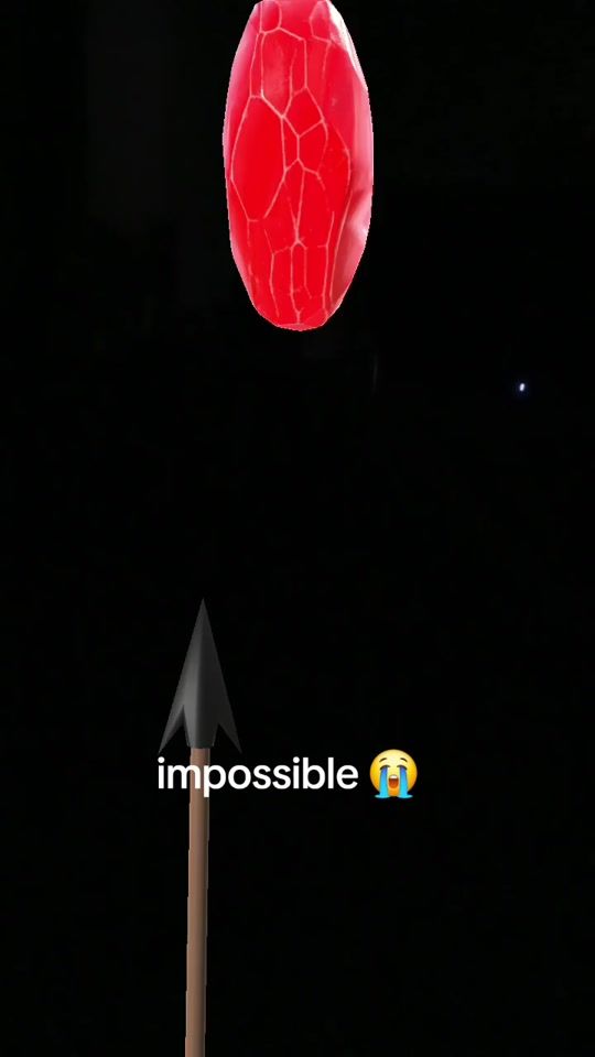 TikTok video thumbnail by 7banat2