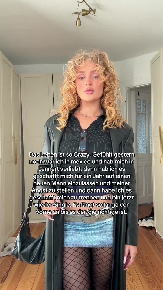 TikTok video thumbnail by cassycassau