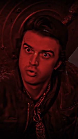 TikTok video thumbnail by brodzon.aep