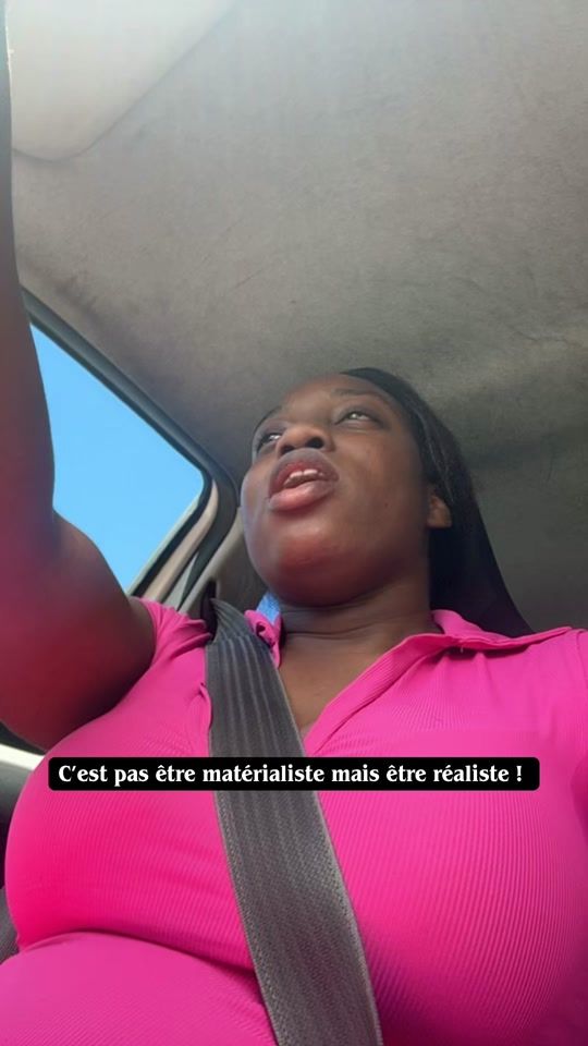 TikTok video thumbnail by baad_blk