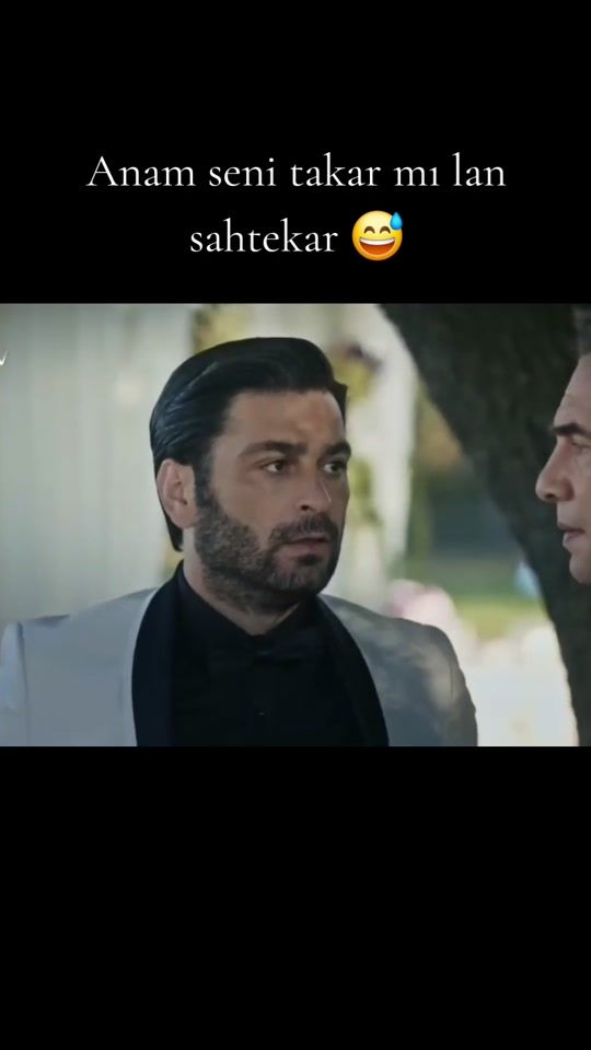 TikTok video thumbnail by by..m.y