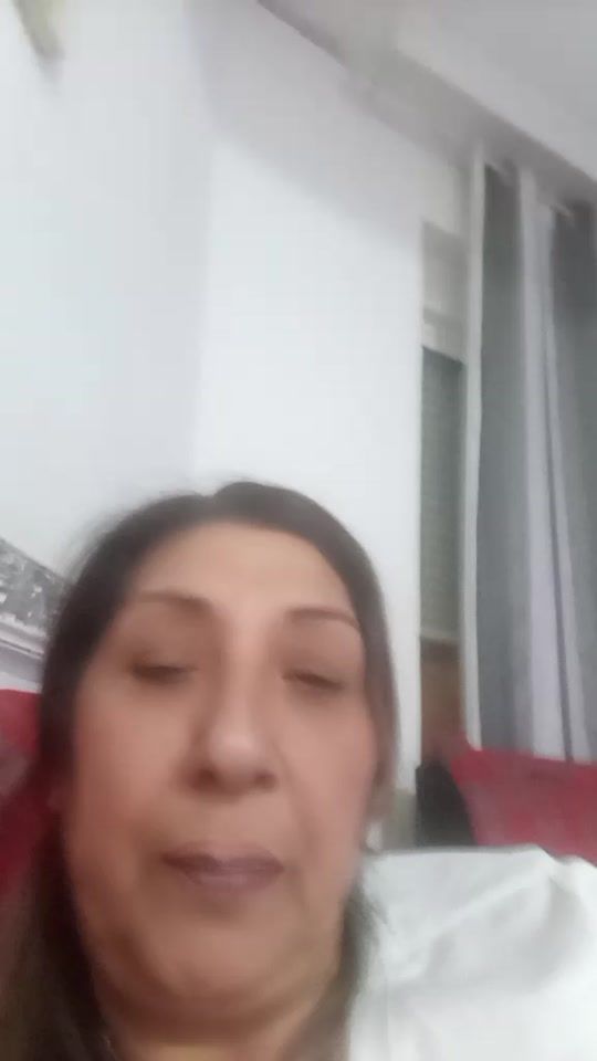 TikTok video thumbnail by antonia.amador.he2