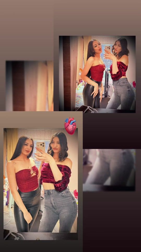 TikTok video thumbnail by d_banchewwa777