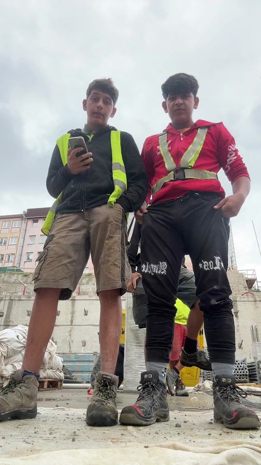 TikTok video thumbnail by romannko7