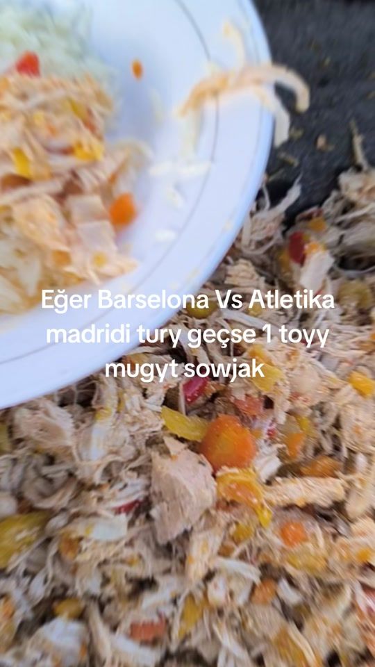 TikTok video thumbnail by 929922mzs
