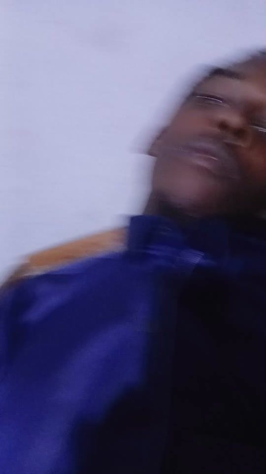 TikTok video thumbnail by ali.douala0