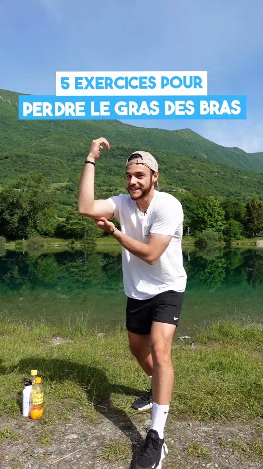 TikTok video thumbnail by nsg_coaching