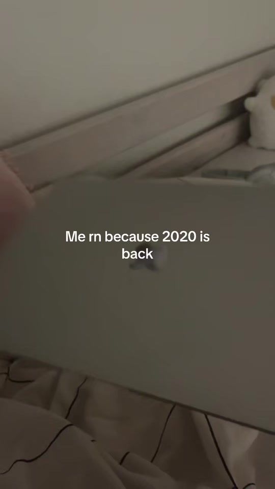 TikTok video thumbnail by _miratamas