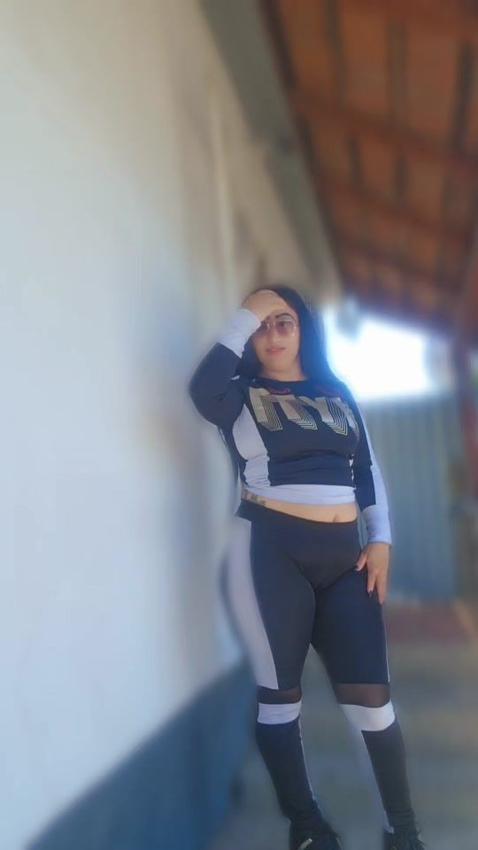 TikTok video thumbnail by szabo.alexandra7