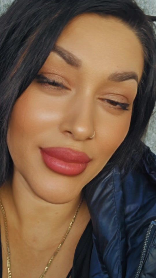TikTok video thumbnail by saranda__saranda