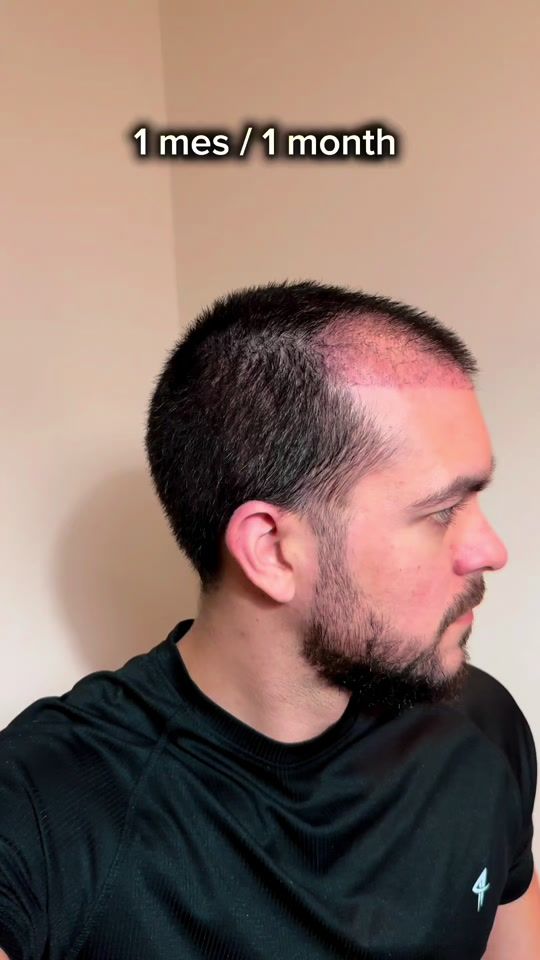TikTok video thumbnail by robertoafv95