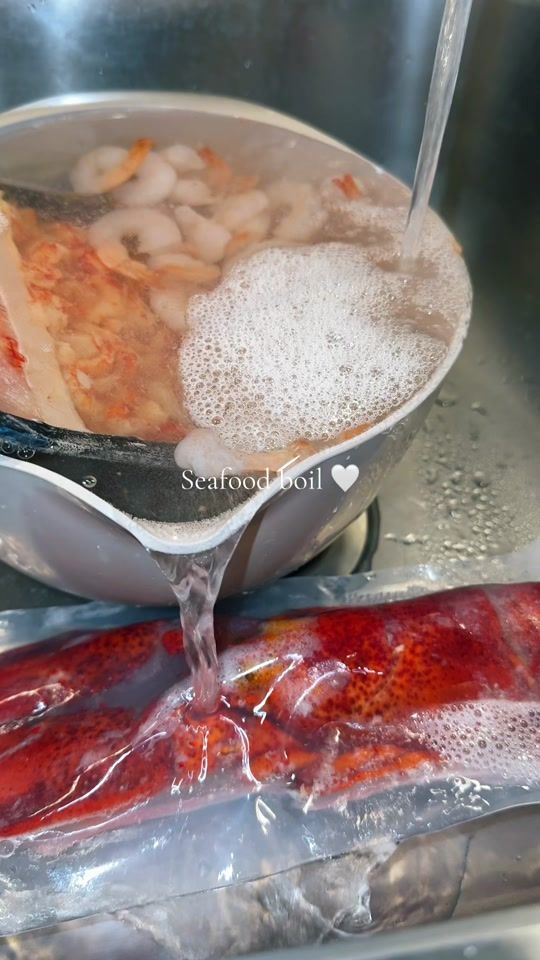 TikTok video thumbnail by agnesah__