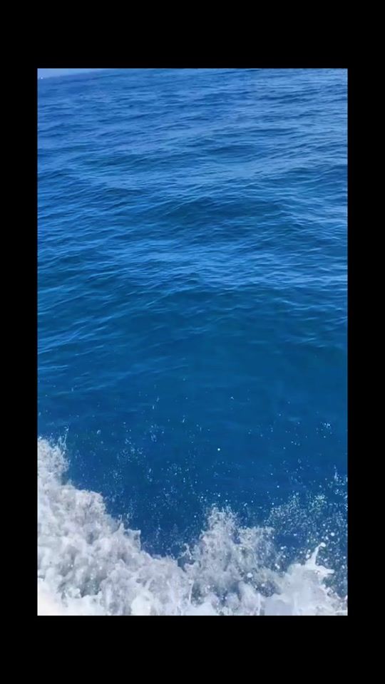 TikTok video thumbnail by de.b_orah