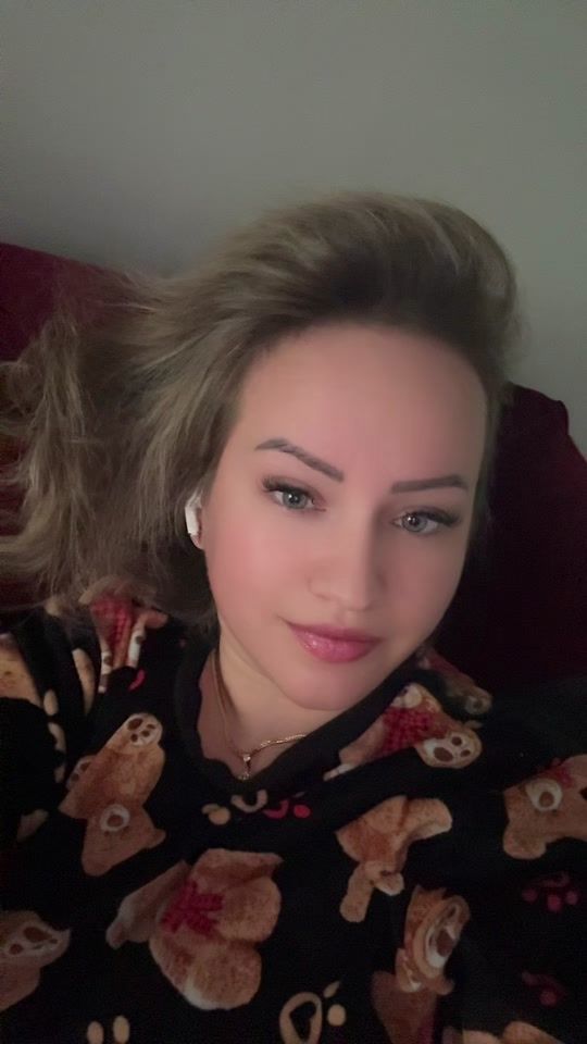 TikTok video thumbnail by stop.esht.jeta.ime