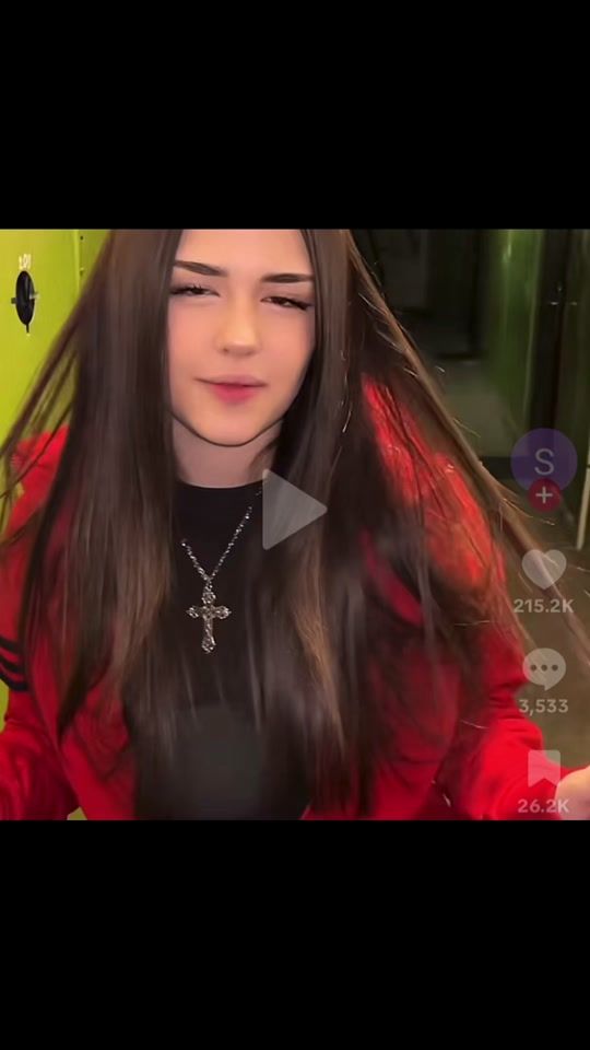 TikTok video thumbnail by _raphinha_enthusiast11