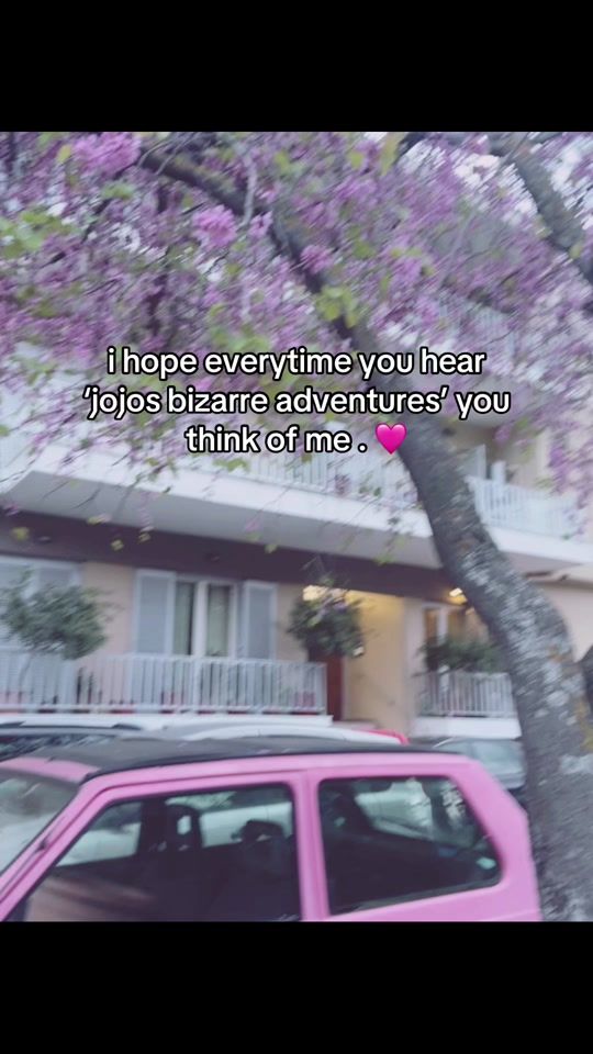 TikTok video thumbnail by jolynqe