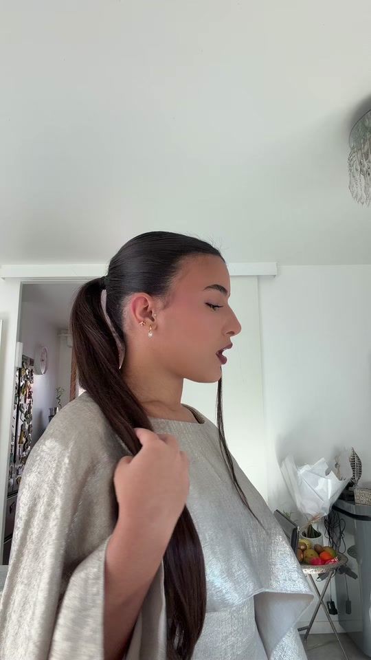 TikTok video thumbnail by houriahocini1