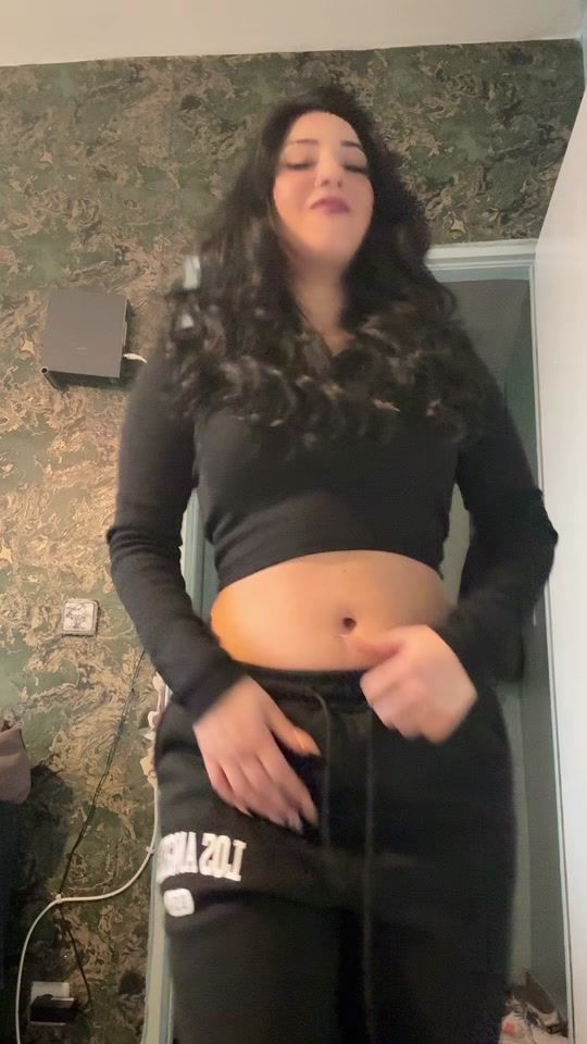 TikTok video thumbnail by meleklerim70