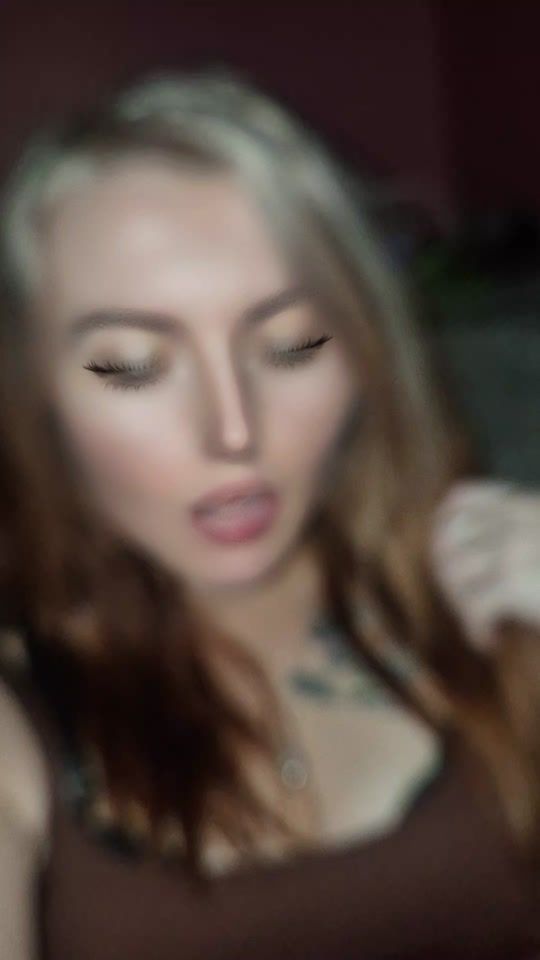TikTok video thumbnail by shannonmccracken1
