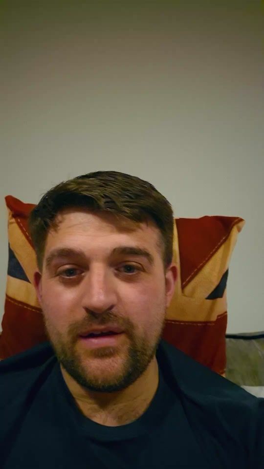 TikTok video thumbnail by brookes_vet