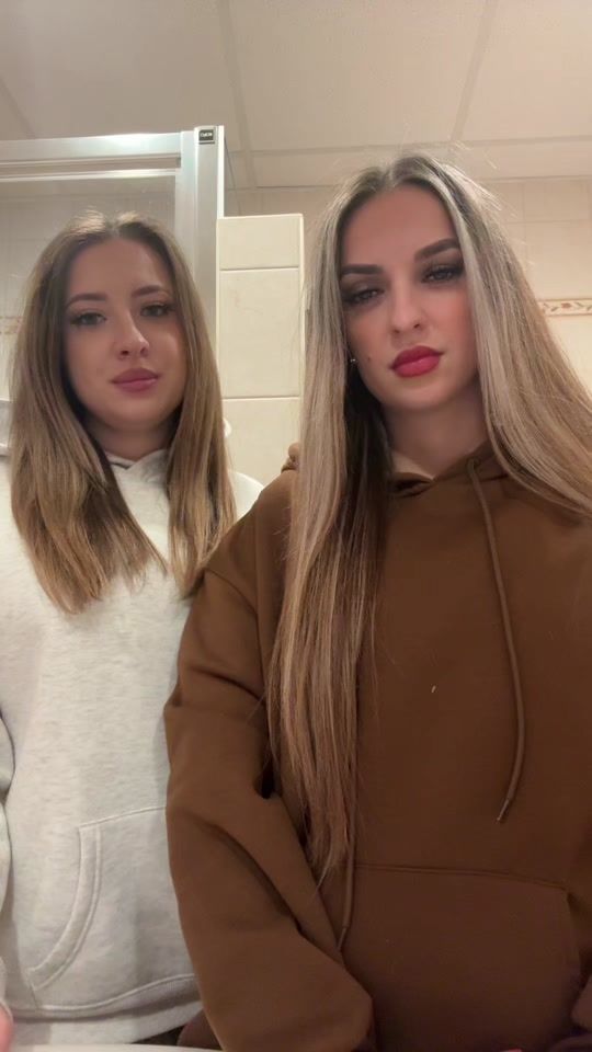 TikTok video thumbnail by lorenzova_69