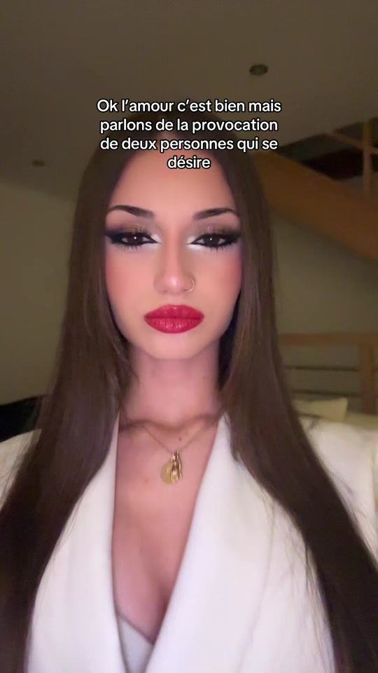TikTok video thumbnail by toniaapn