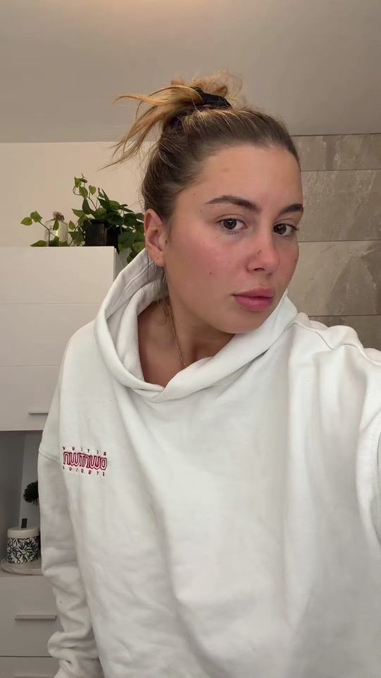 TikTok video thumbnail by sabprivxo