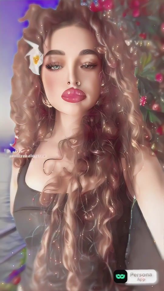 TikTok video thumbnail by .zoemelioww