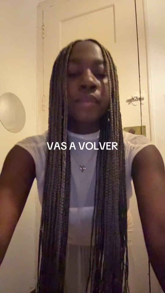 TikTok video thumbnail by mariiiiamm09