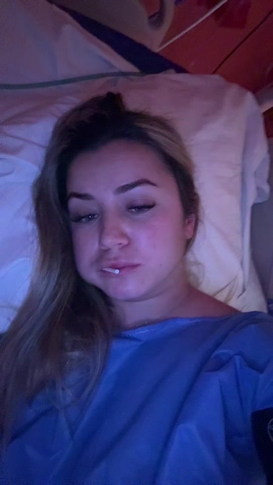 TikTok video thumbnail by lilia.mgd