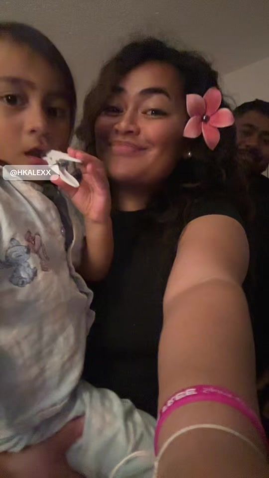 TikTok video thumbnail by hkalexx