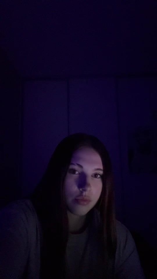 TikTok video thumbnail by _t3ss4_