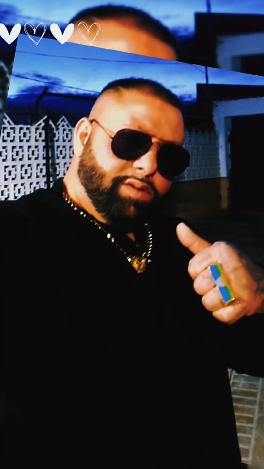 TikTok video thumbnail by antonio.fajardo.m2