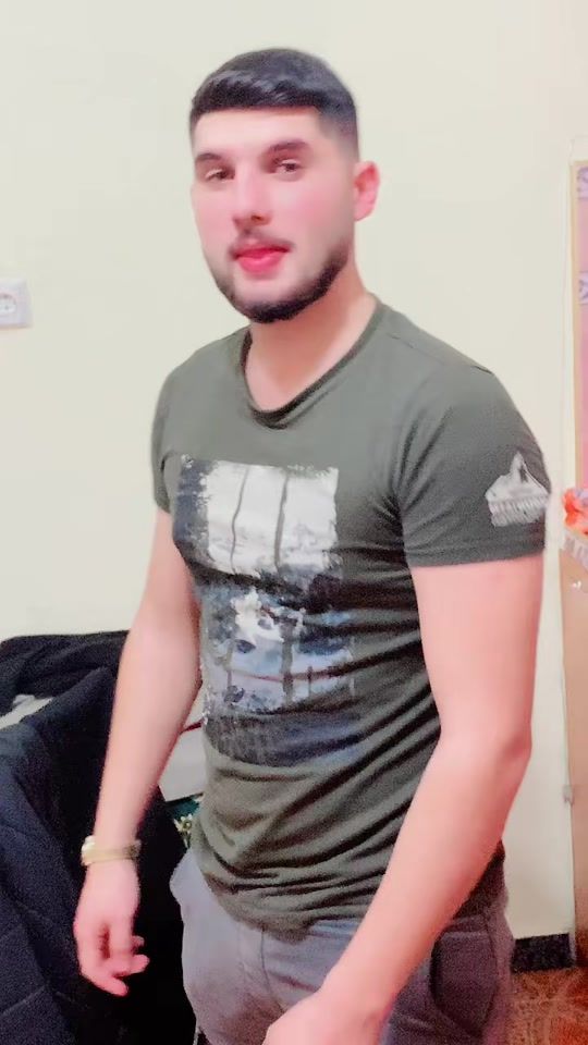 TikTok video thumbnail by georgiev_099