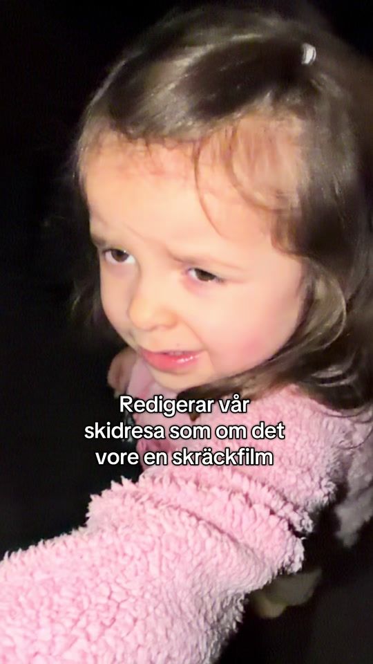 TikTok video thumbnail by celinebellies