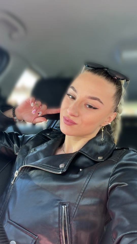 TikTok video thumbnail by mariamirevut