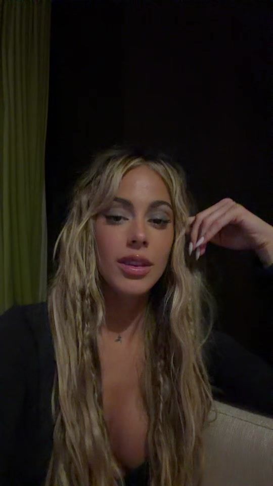 TikTok video thumbnail by tinistoessel