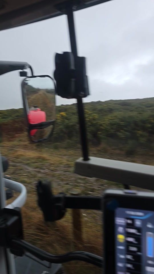 TikTok video thumbnail by paddyburke5