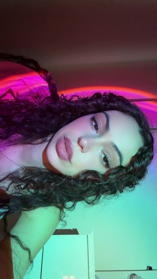 TikTok video thumbnail by melisababye
